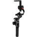 Gimbal do aparatu Moza AirCross 2 - Galeria zdjęcie 10