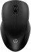 Mysz HP 255 Dual Wireless Mouse - Galeria zdjęcie 2