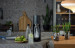 Studio_Session-010.JPG