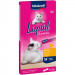 VITAKRAFT Liquid Snack Kurczak - przysmak dla kota - 6 x 15 g - Galeria zdjęcie 1
