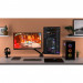 Monitor Corsair XENEON 315QHD165 - Galeria zdjęcie 5