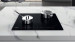 Płyta indukcyjna WHIRLPOOL WL S7260 NE - Galeria zdjęcie 5