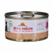 ALMO NATURE HFC NATURAL Adult cielęcina - mokra karma dla psa - 95 g - Galeria zdjęcie 1