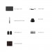 Tablet graficzny Huion H1161 - Galeria zdjęcie 2
