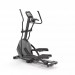 Orbitrek eliptyczny HORIZON FITNESS Andes 5.1 Viewfit - Galeria zdjęcie 6