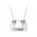 Router Wi-Fi 3G 4G VoLTE N300 Tenda 4G06 - Galeria zdjęcie 3