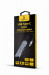 GEMBIRD MULTI ADAPTER USB TYP-C 5W1 SREBRNY - Galeria zdjęcie 1