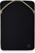 54003061|1|ProductImage|2023-04-03 00:17:50