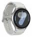 Smartwatch Samsung Galaxy Watch 7 L310 44mm Srebrny - Galeria zdjęcie 6
