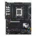 Płyta główna ASUS TUF GAMING X870-PLUS WIFI - Galeria zdjęcie 1