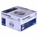 Boombox Blaupunkt BB7WH - Galeria zdjęcie 4