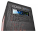 Panel do obudowy Thermaltake Commander FT Touchscreen Fan Controller - Galeria zdjęcie 5