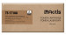 Actis TS-1710A Toner do drukarki Samsung, Zamiennik Samsung ML-1710D3; Standard; 3000 stron; czarny. - Galeria zdjęcie 1