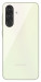 Samsung Galaxy A36 (A366) 5G DS. 6/128GB Lime - Galeria zdjęcie 5