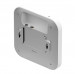 Acces Point Wi-Fi 6 Netgear WAX610 2,4GHz(2x2)/5GHz(2x2) PoE+/PoE 1x2,5G - Galeria zdjęcie 9