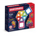 MAGFORMERS 005-701005-01.jpg
