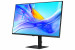MONITOR SAMSUNG LED S80UD 37" LS37D800UAUXEN - Galeria zdjęcie 11