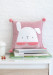 0022373-00001-05 Bunny cushion A4.jpg