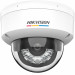 Kamera IP HIKVISION DS-2CD1167G2H-LIU (2.8mm) - Galeria zdjęcie 1