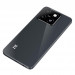 ZTE Blade A55 4/128GB Starry Black - Galeria zdjęcie 11