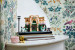 LEGO ICONS 10362 - Galeria zdjęcie 9