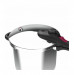 Szybkowar Taurus Moments Rapid 8l KCP4108 - Galeria zdjęcie 4