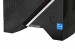 Komputer Actina PB MSI 12400F/32GB/1TB/RTX4060Ti/650W - Galeria zdjęcie 6