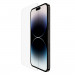 BELKIN SCREENFORCE PRO TEMPEGLASS IPHONE 14 PROMAX - Galeria zdjęcie 1