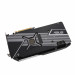 51827163|6|ProductImage|2021-03-15 14:28:13