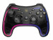 AURORA GAMEPAD GP5 KONTROLER SWITCH, ANDROID, IOS - Galeria zdjęcie 5