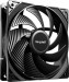 Wentylator BE QUIET! PURE WINGS 3 120mm PWM high-speed - Galeria zdjęcie 1