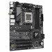 Płyta główna Gigabyte B650 UD AX - Galeria zdjęcie 3