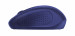 Mysz TRUST Primo Wireless Mouse matt dark blue (24796) - Galeria zdjęcie 12