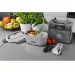 Lunch box LB2410 GREY 24 VOLT elektryczny podgrzewacz - Galeria zdjęcie 4