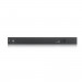 Switch Zyxel XGS1930-28HP 28p PoE (PoE+: 24;) 375W Managed Gigabit/10G - Galeria zdjęcie 4