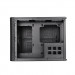 Obudowa Thermaltake Core V21 microATX Window Black - Galeria zdjęcie 19