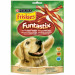 FRISKIES Funtastix - przysmak dla psa - 175g - Galeria zdjęcie 1