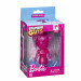 STUMBLE GUYS x BARBIE ACTION FIGURE 11,5 CM - BARBIE SPARKLE - Galeria zdjęcie 1