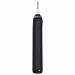 Szczoteczka BRAUN Oral-B Genius X Midnight Black - Galeria zdjęcie 5