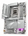 Płyta główna Gigabyte X870 AORUS ELITE WF7 ICE - Galeria zdjęcie 4