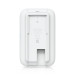 Acces Point Wi-Fi 5 Ubiquiti UniFi Swiss Army Knife 2.4GHz(2x2)/5GHz(2x2) PoE 1x1G - Galeria zdjęcie 6
