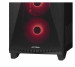 Komputer Actina PB MSI 8700F/32GB/1TB/RTX5070/750W - Galeria zdjęcie 7