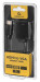 Adapter Gembird HDMI - VGA M-F - Galeria zdjęcie 2