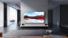Telewizor 43" Xiaomi ELA5483EU - Galeria zdjęcie 5