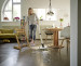 Mop elektryczny KARCHER FC 7 Cordless - 1.055-701.0 - Galeria zdjęcie 3