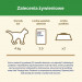 PURINA CAT CHOW Sterilised z kurczakiem i bakłażanem w sosie - mokra karma dla kota - 24x85 g - Galeria zdjęcie 8