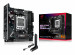 Płyta główna ASUS ROG STRIX B850-I GAMING WIFI (90MB1K30-M0EAY0) - Galeria zdjęcie 1