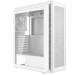 Obudowa XPG VALOR AIR PLUS White (75261538) - Galeria zdjęcie 2