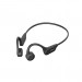 Słuchawki bluetooth Havit E531BT (czarny) - Galeria zdjęcie 5