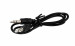 Adapter Video Savio CL-23 HDMI - VGA M-F - Galeria zdjęcie 8